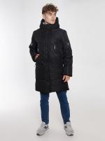 0821/������