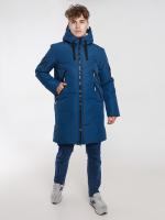 0821/�������