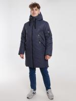 0821/�����