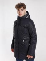 1021/�����