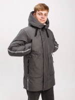 1624/�����