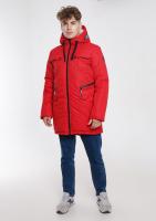 1021/�������