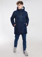 1021/�����