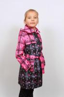 ������ 11317 (����) ���������...