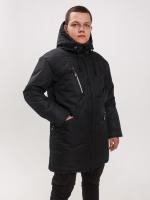 1321/������