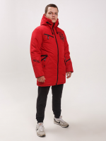 0822/�������