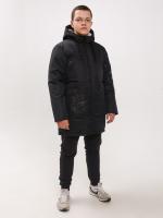 0922/������