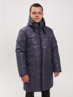 0722/������