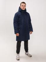 0722/�����