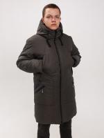 0722/�����