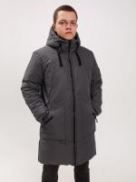 0722/�����