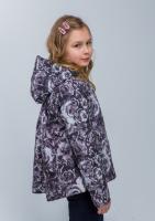 ������ 4215 ���������...