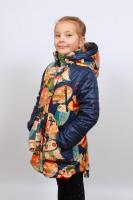 ������ 11117 ���������...