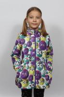 ������ 3118 (��������) ���������...