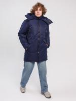 2623/�����