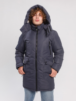 2623/�����