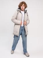 73180/��������