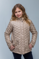 ������ 6016 ���������...