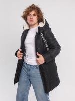 73180/������