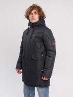 2323/������