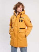 2323/���������