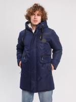 2323/�����