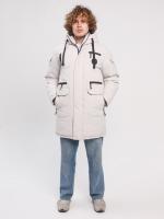 2323/��������