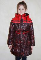 ������ 5315 "�����"