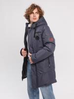 2323/�����