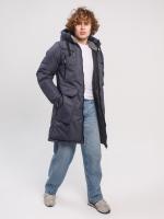 2123/�����