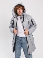 2123/��������