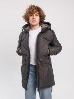 1421/�����