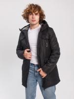 1421/������