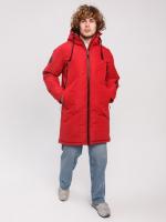 2523/�������