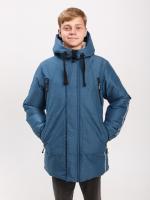 1624/�����������