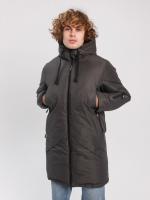 2523/�����