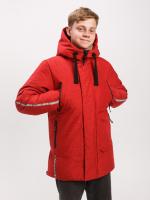 1624/�������