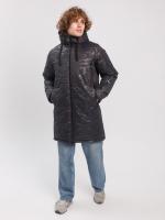 2523/������