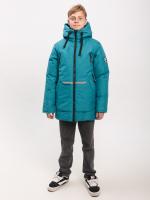 1524/���������