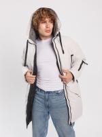 2523/��������