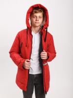 1524/�������