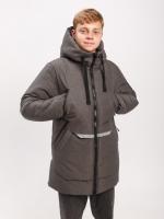 1524/�����