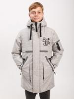 0721/������-�����