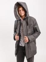 0721/����� ������