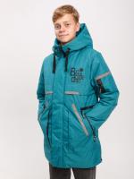 0721/���������