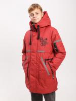 0721/������������