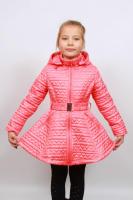 ������ 11617 ���������...