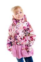 ������ 4616 ���������...