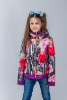 ������ 4516 ���������...