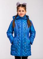 ������ 5115 "������"